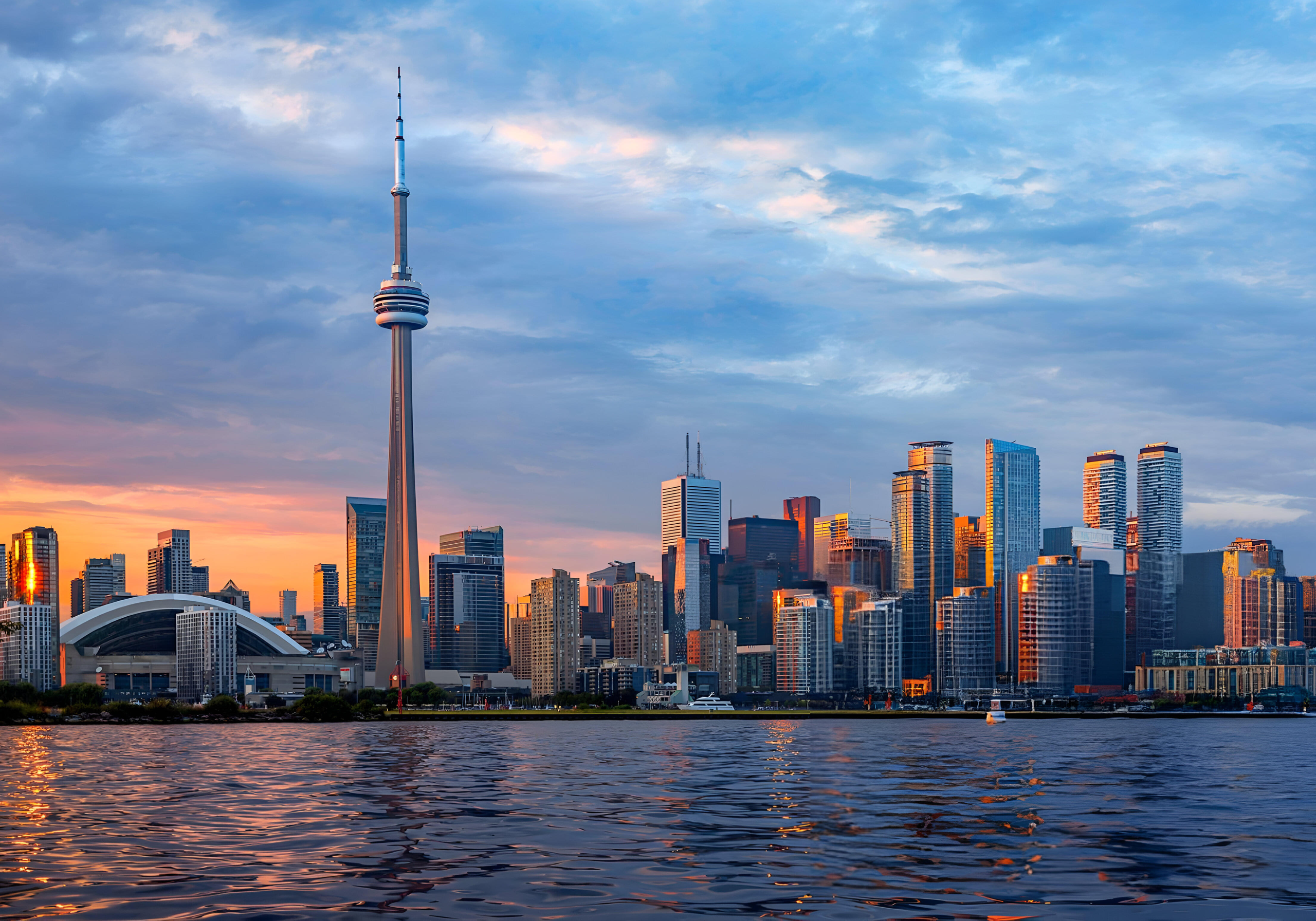 Canada