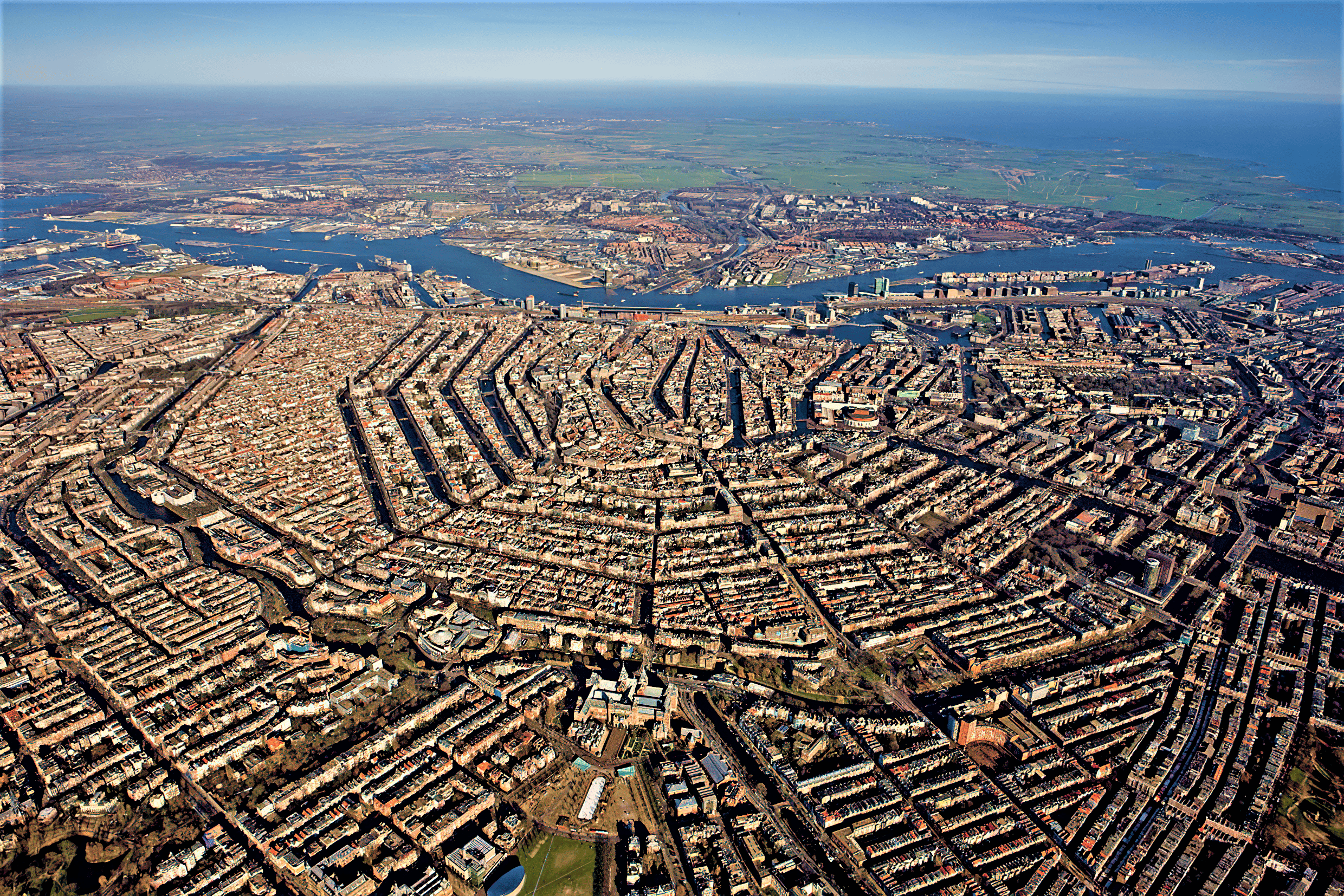 Netherlands